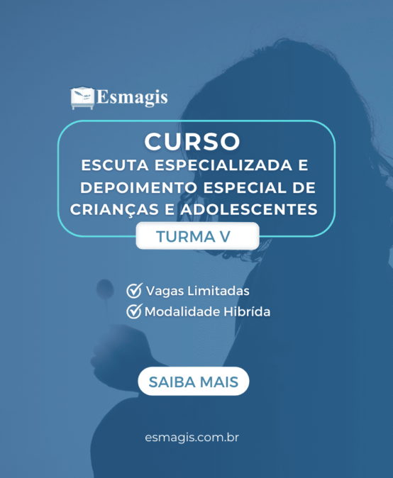 5curso_escuta_especializada