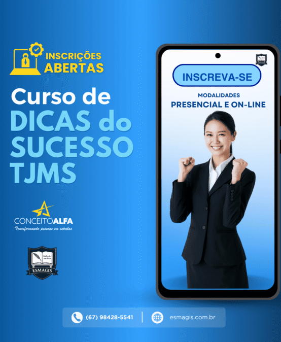 curso_dicas_2025