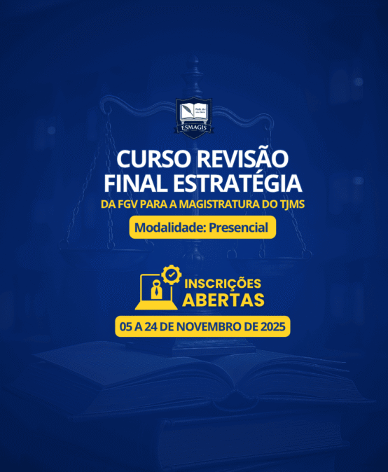 curso_fgv_presencial