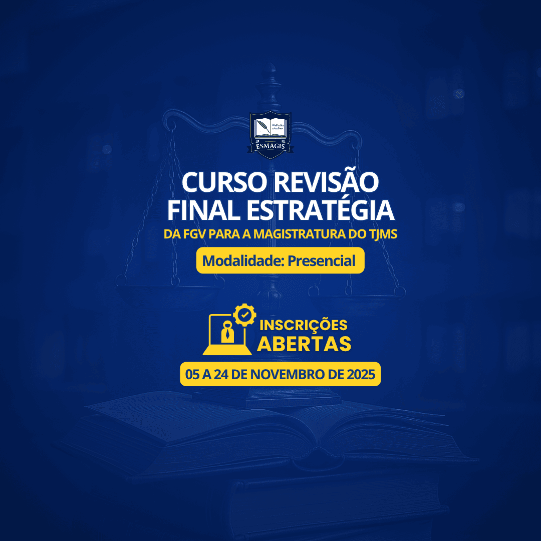 curso_fgv_presencial