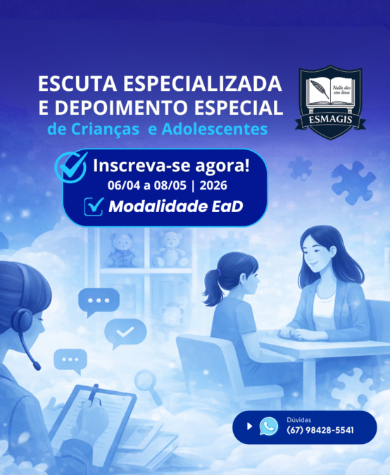 Esmagis Curso 2025 – arte (1080 x 1080 px) (1)