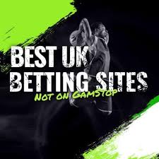 Discover Non GamStop Betting Sites for Ultimate Freedom Discover Non GamStop Betting Sites for Ultimate Freedom