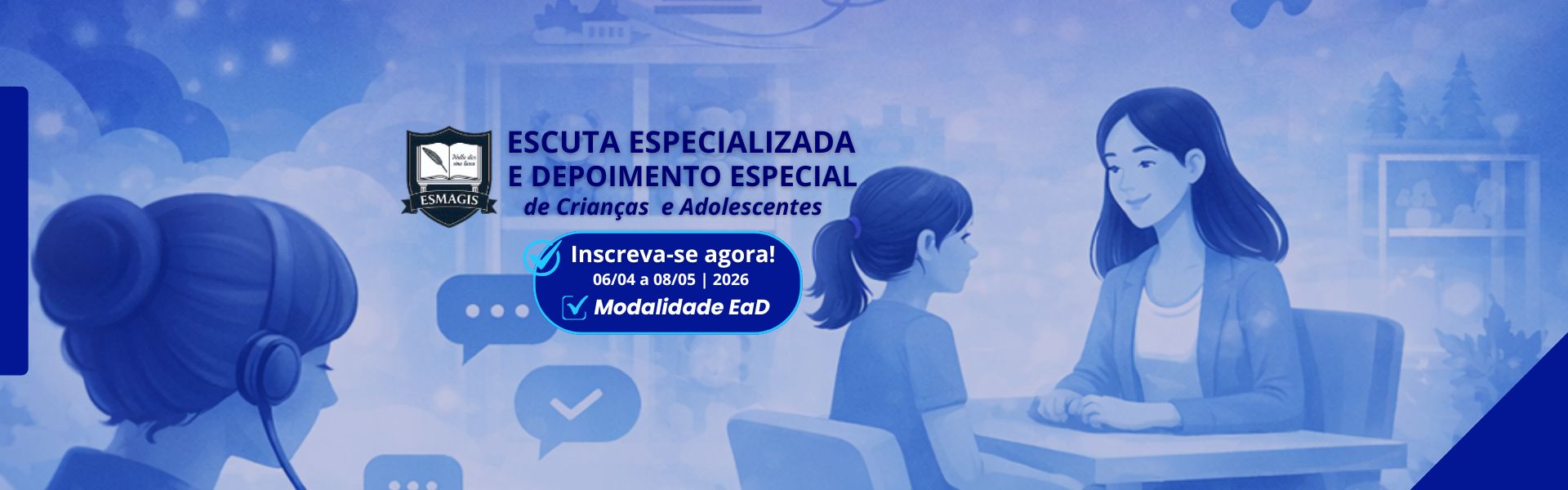 escutaespecializada2026