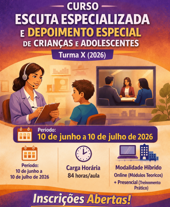 Divulgação – of