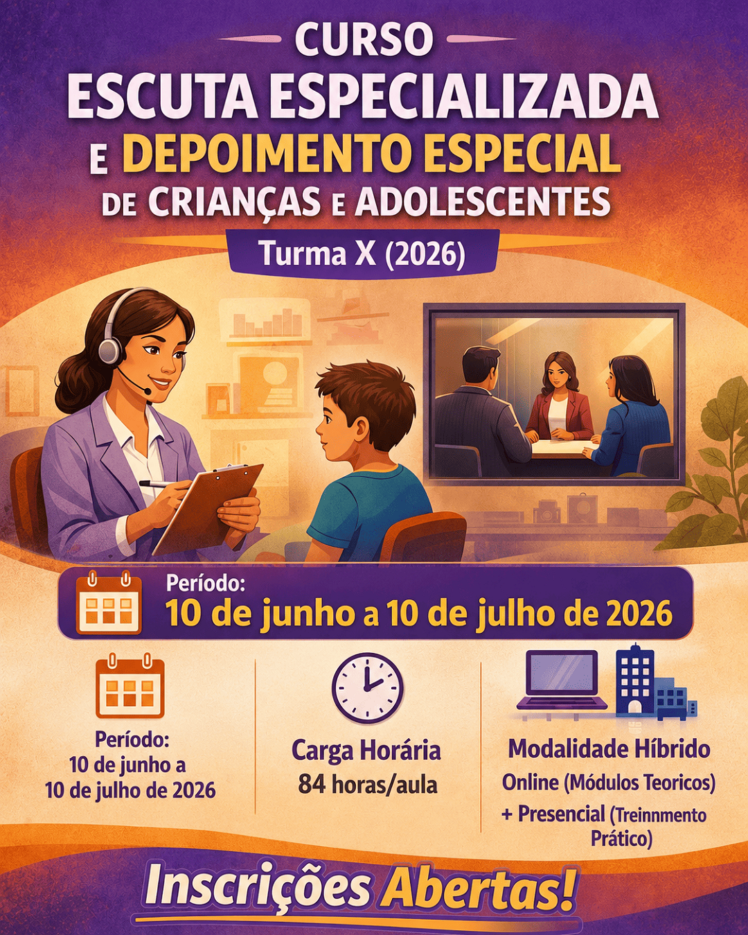 Divulgação – of