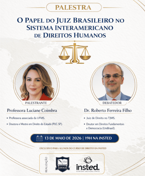 Palestra_Esmagis_Insted (1)