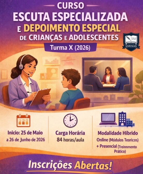 curso_escuta_turma10