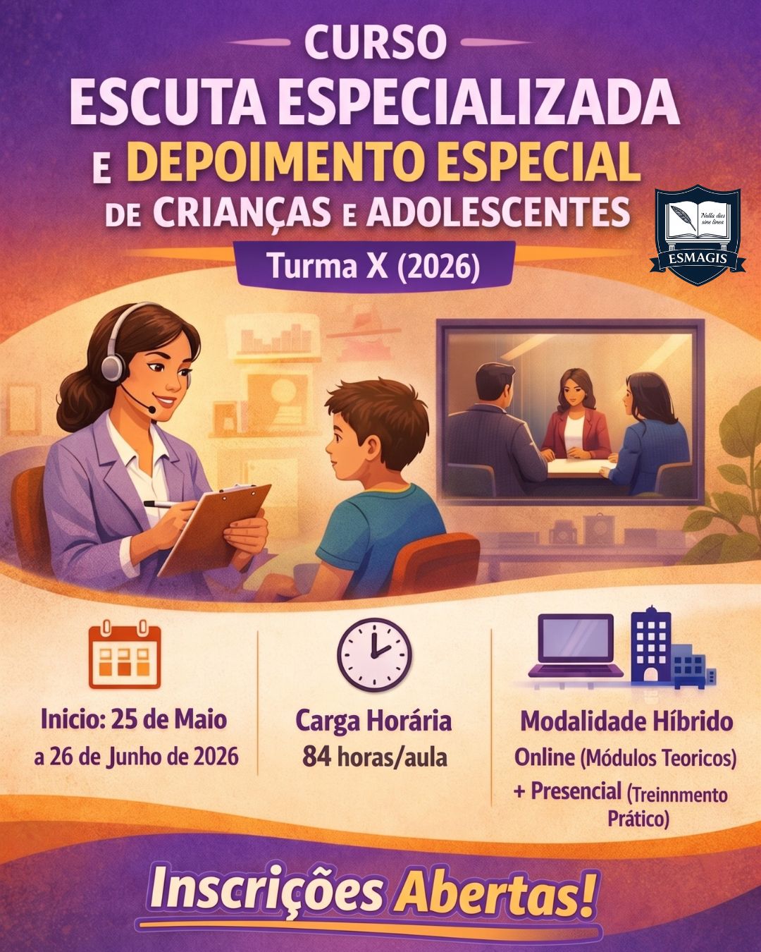 curso_escuta_turma10