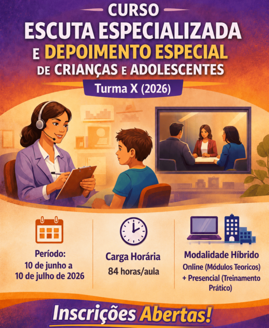 escuta_turma_X_2026 – m