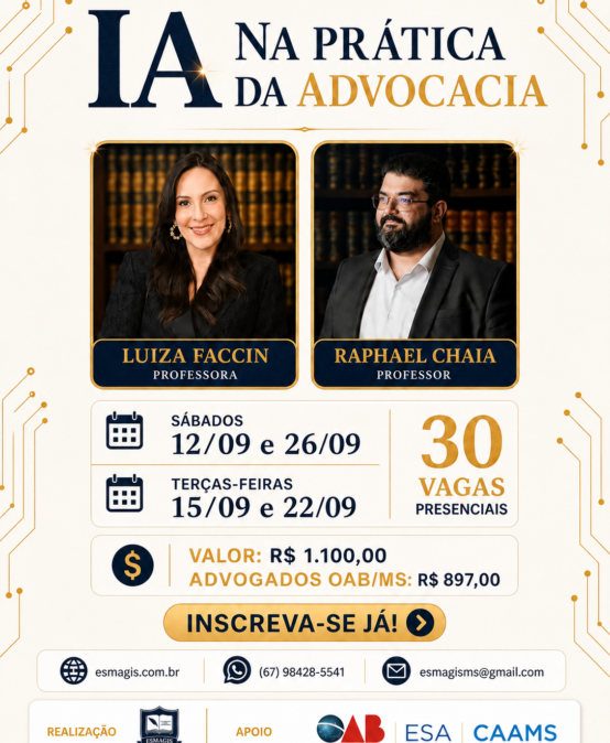 ARTECURSO