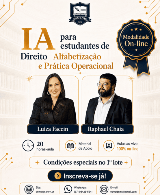 CURSO_IA_ONLINE