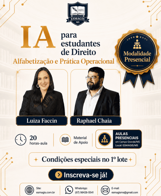 CURSO_IA_PRESENCIAL