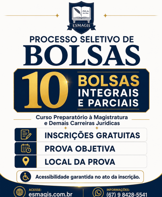 bolsa_regular_2026_2027