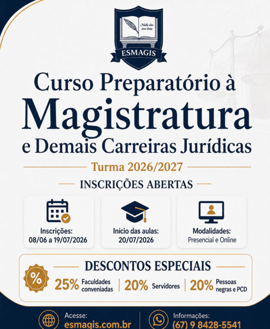 curso_regular2026-2027