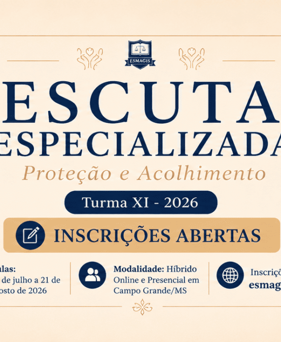 escuta_curso_2026