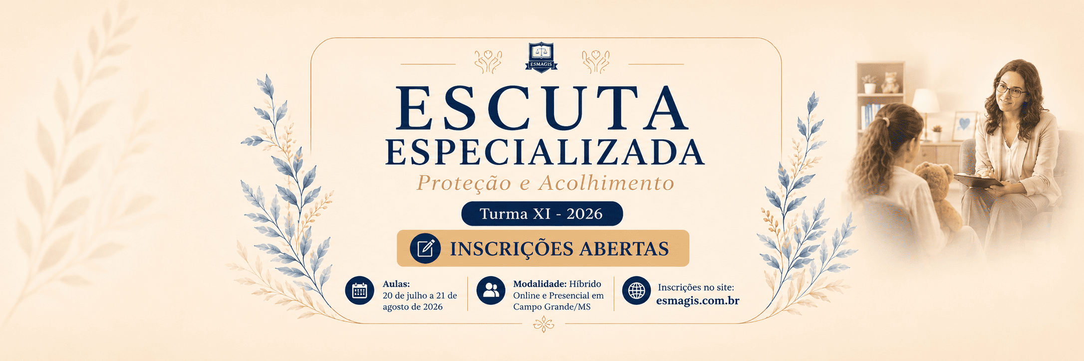 escuta_curso_2026