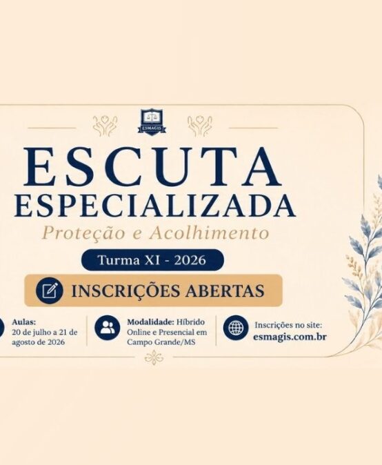 esmagis banner topo seminário (2172 x 724 px) (1)