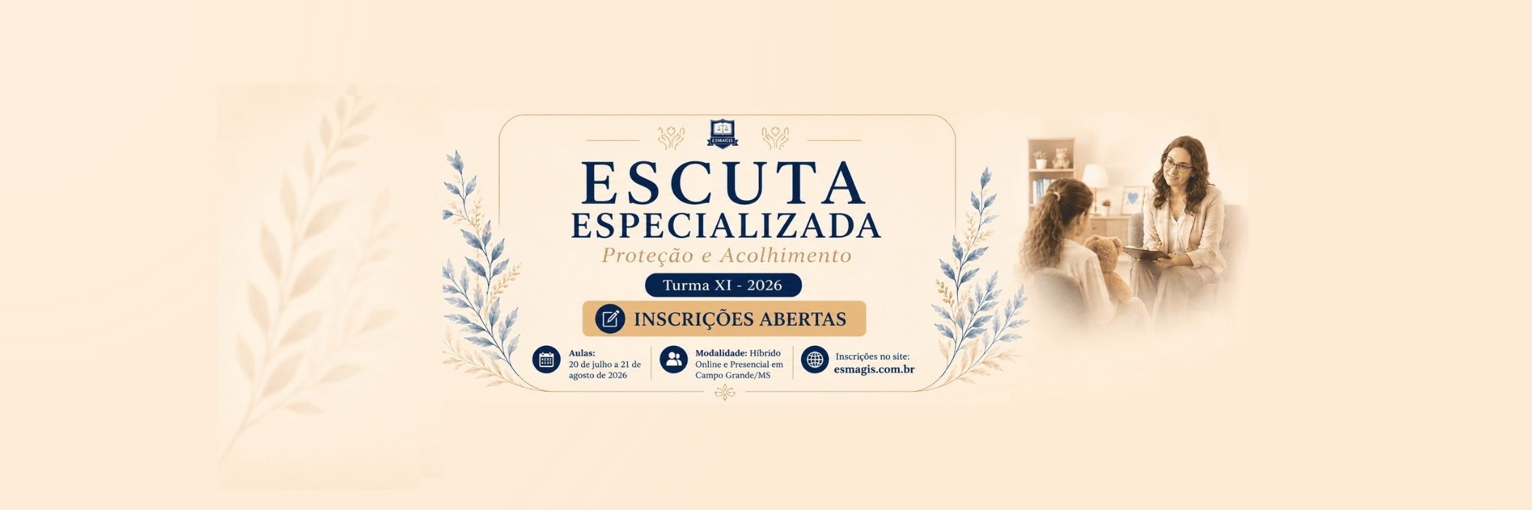esmagis banner topo seminário (2172 x 724 px) (1)