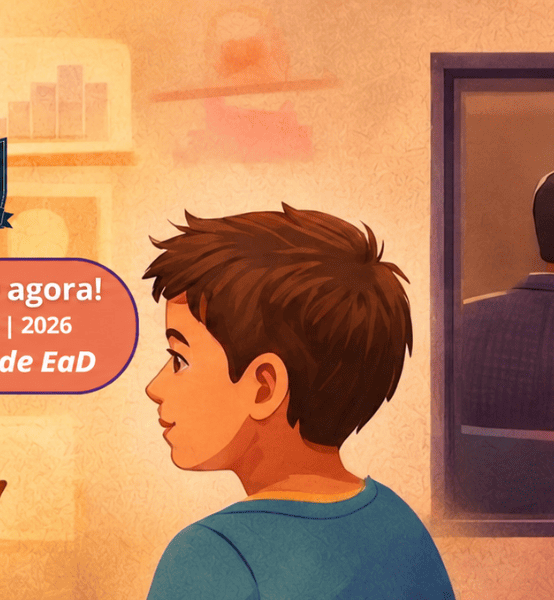 esmagis banner topo seminário (7) (1)
