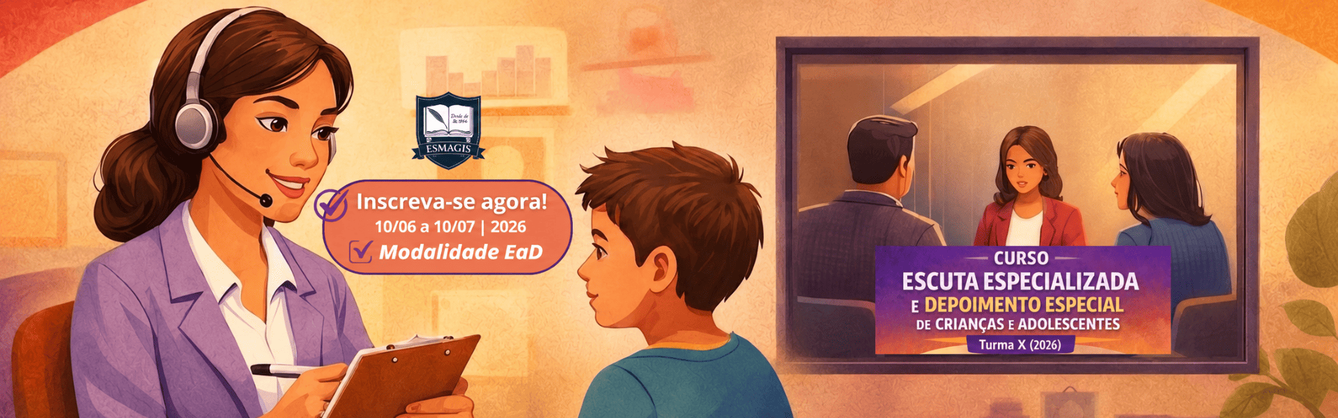 esmagis banner topo seminário (7) (1)
