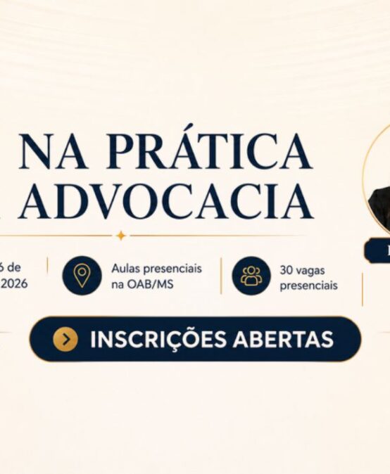 esmagis banner topo seminário (2172 x 724 px)
