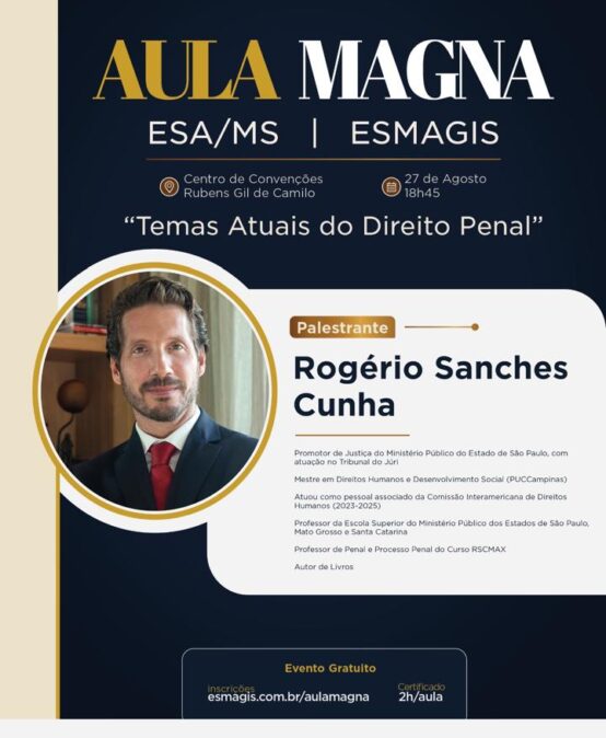 aula_magna