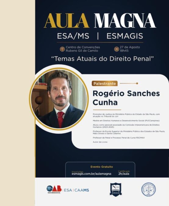 aulamagna