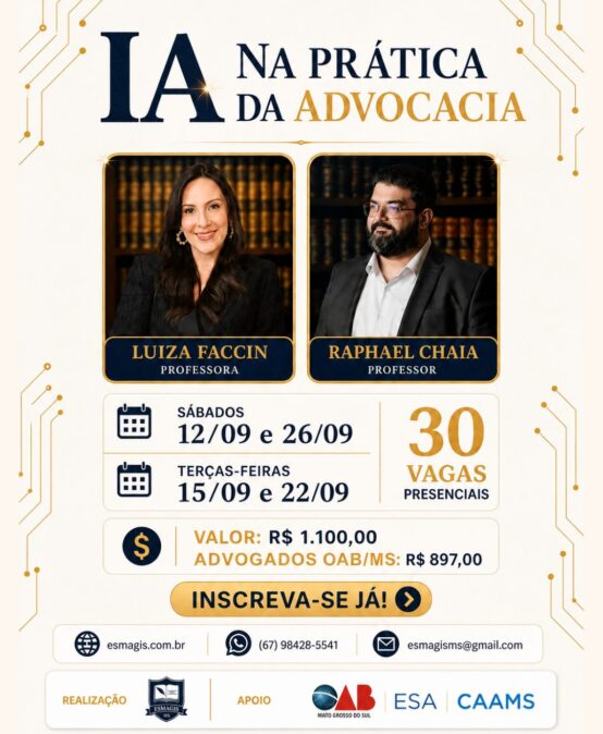ianapratica